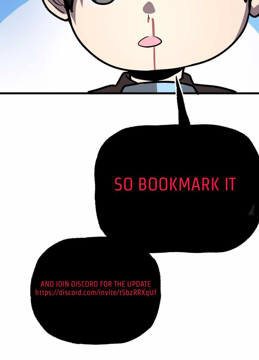 My System Is Very Serious Chapter 0 page 29 - 
