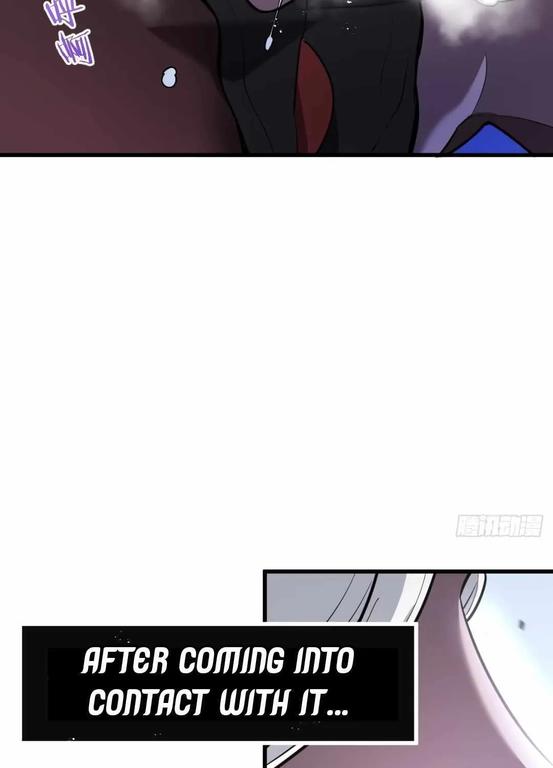 My System Is Very Serious Chapter 0 page 7 - 