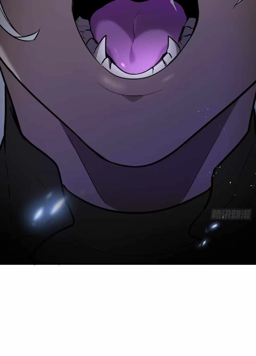 My System Is Very Serious Chapter 0 page 9 - 