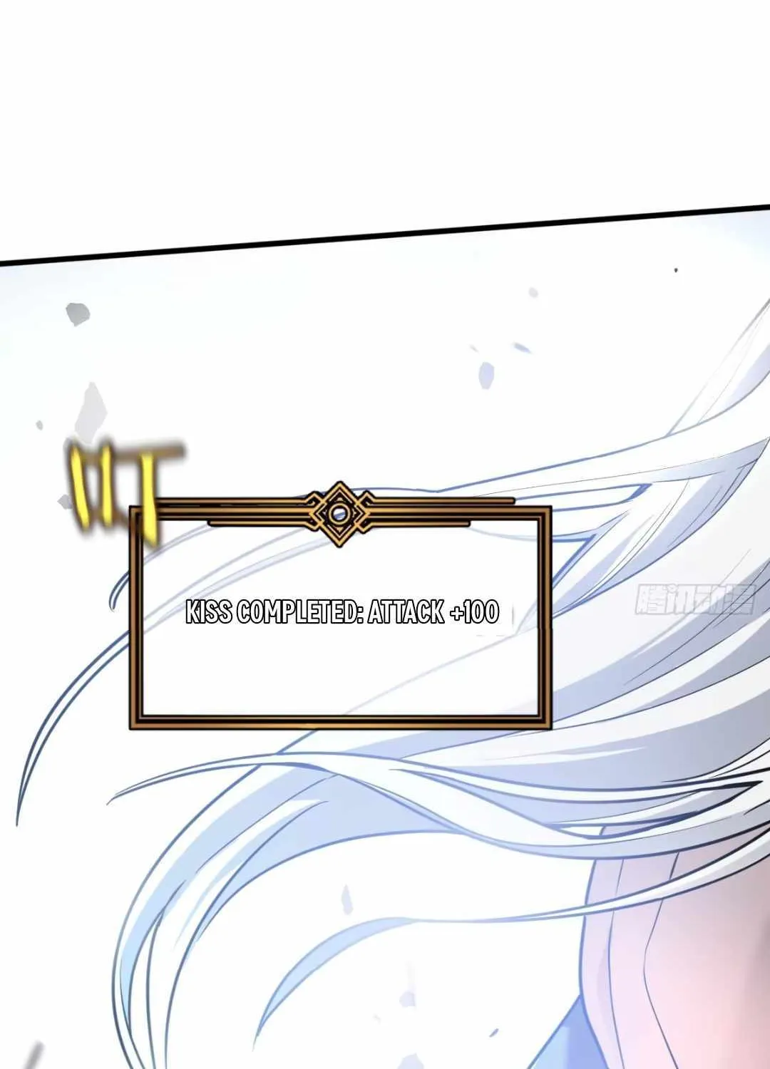 My System Is Very Serious Chapter 0 page 10 - 