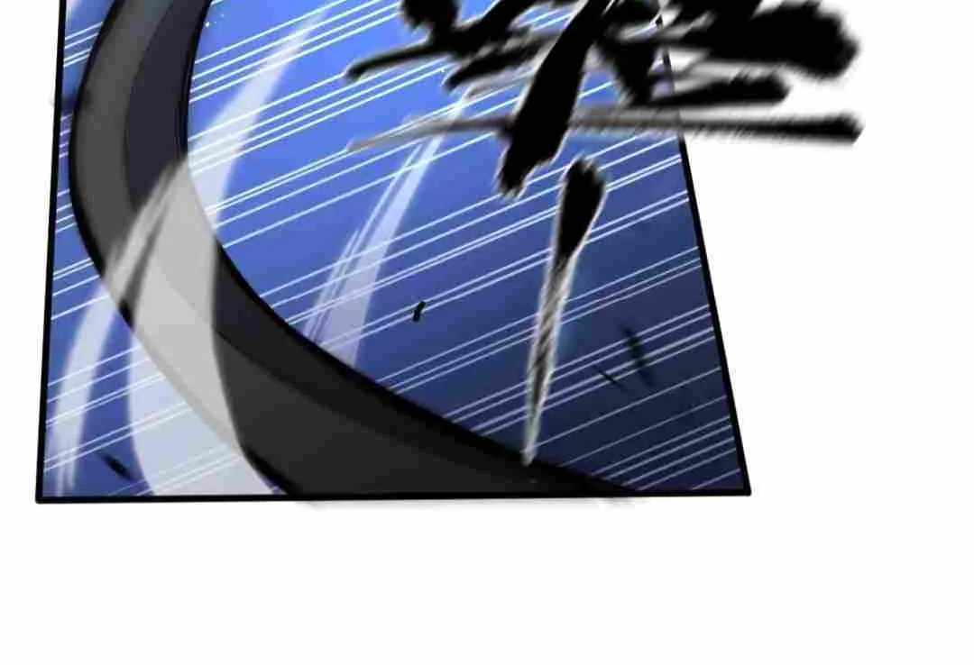 Read My System Is Very Serious chapter 1 image 108 on Lezhin
