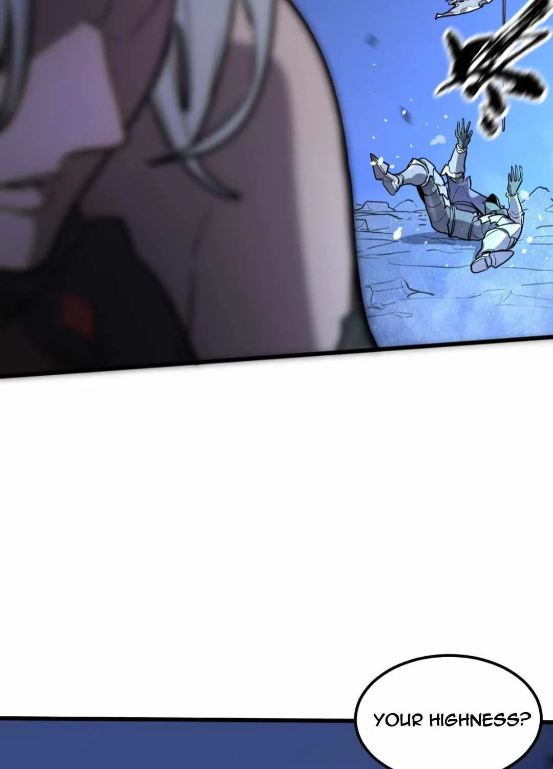 Read My System Is Very Serious chapter 1 image 112 on Lezhin