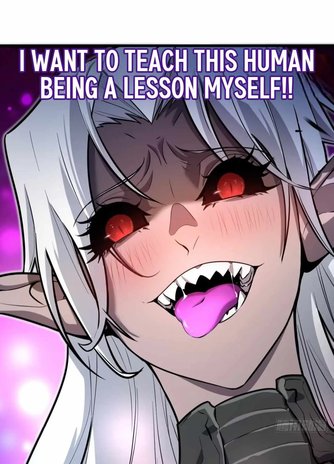 Read My System Is Very Serious chapter 1 image 115 on Lezhin