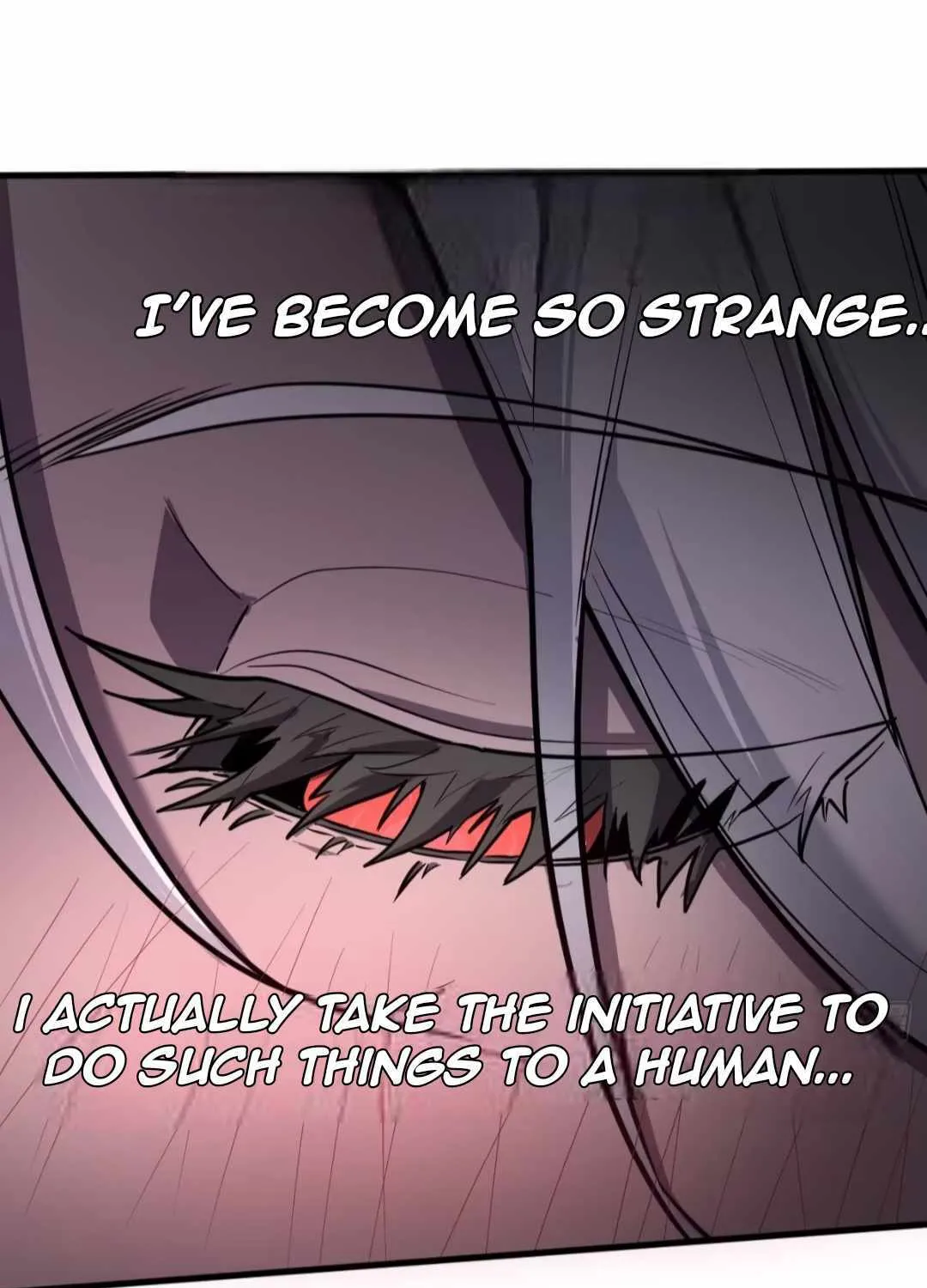 Read My System Is Very Serious chapter 1 image 129 on Lezhin