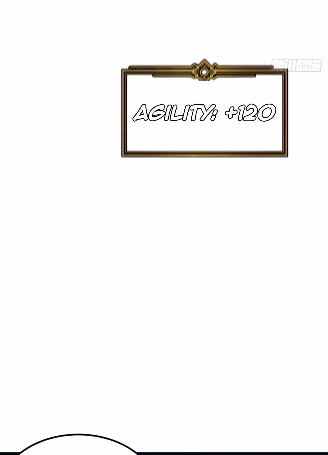 Read My System Is Very Serious chapter 1 image 133 on Lezhin