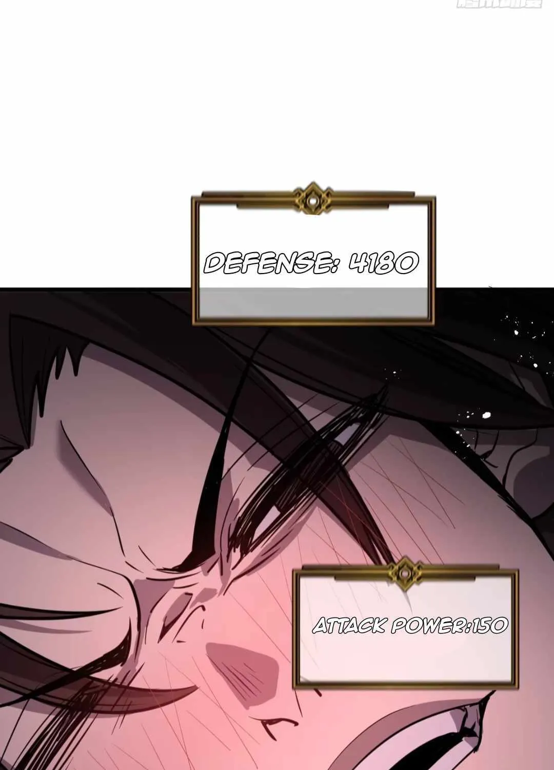 Read My System Is Very Serious chapter 1 image 137 on Lezhin