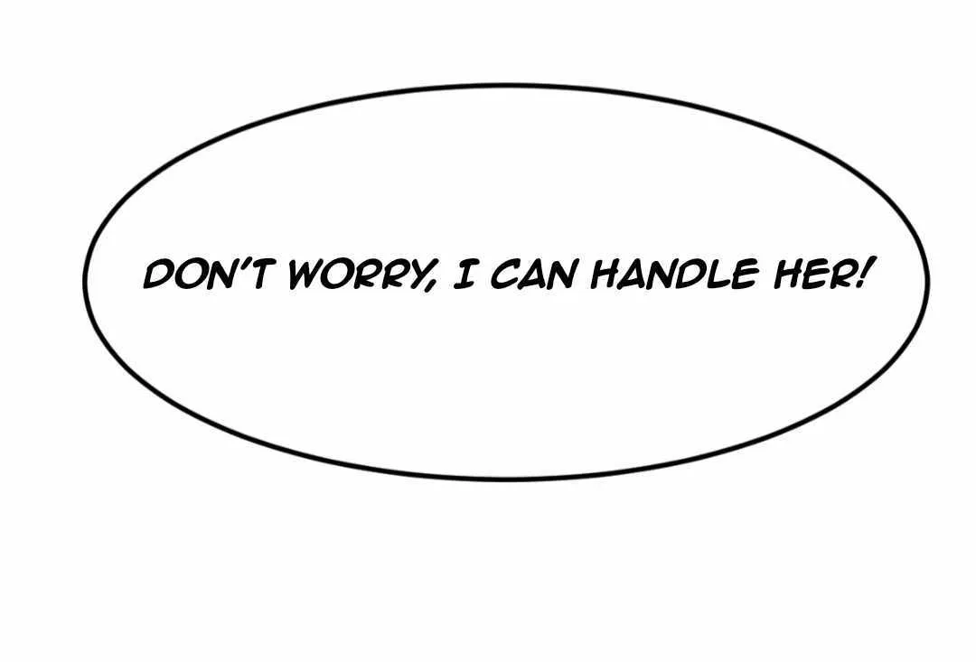 Read My System Is Very Serious chapter 1 image 14 on Lezhin