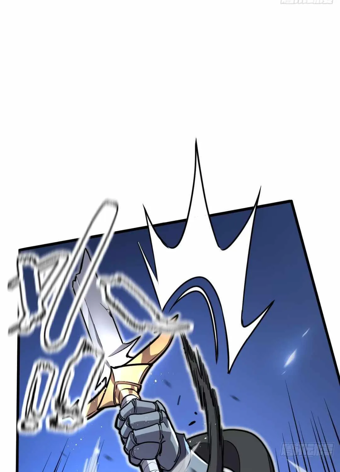 Read My System Is Very Serious chapter 1 image 141 on Lezhin