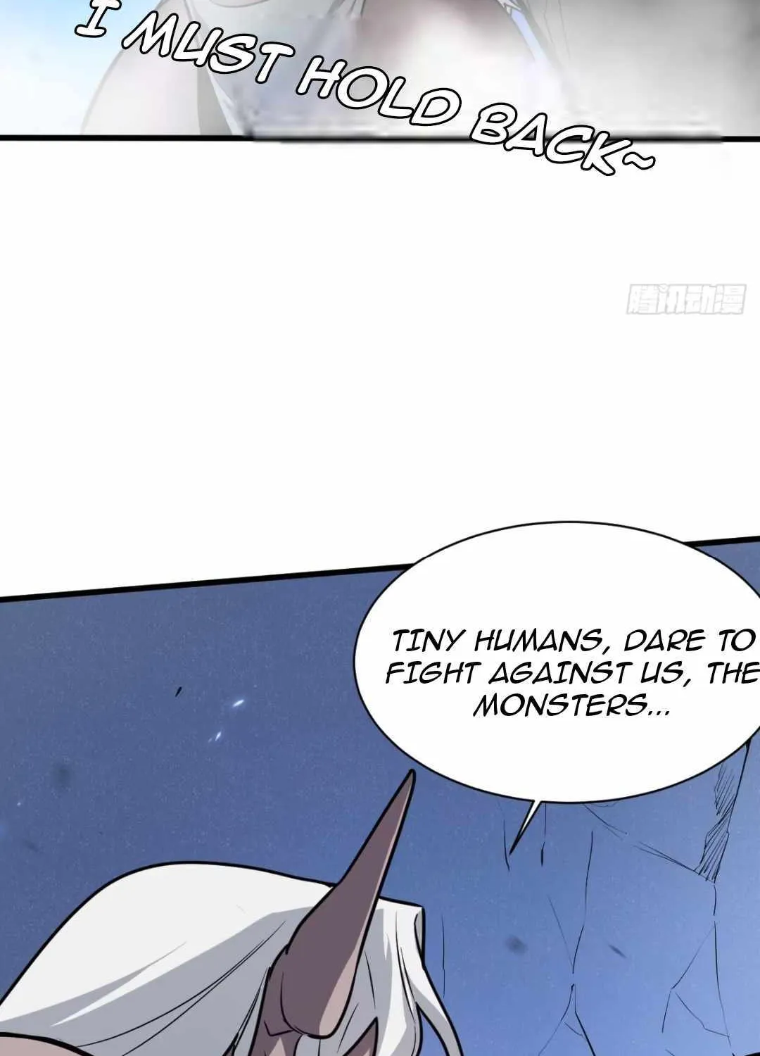 Read My System Is Very Serious chapter 1 image 148 on Lezhin