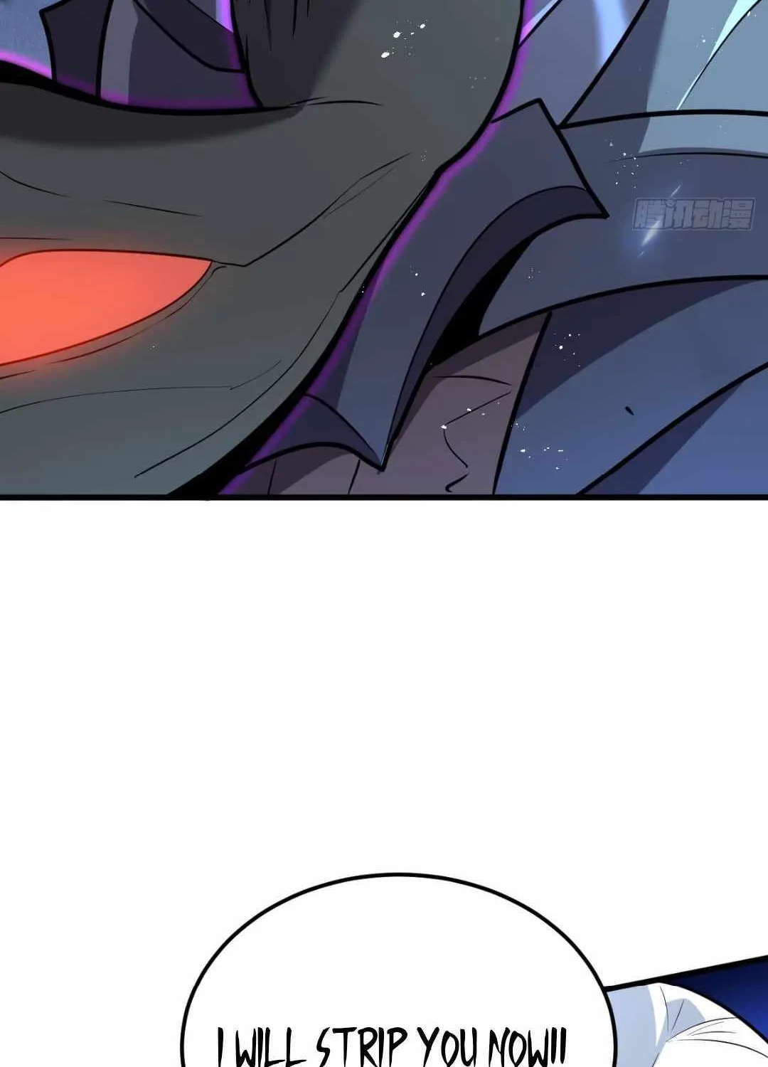 Read My System Is Very Serious chapter 1 image 150 on Lezhin