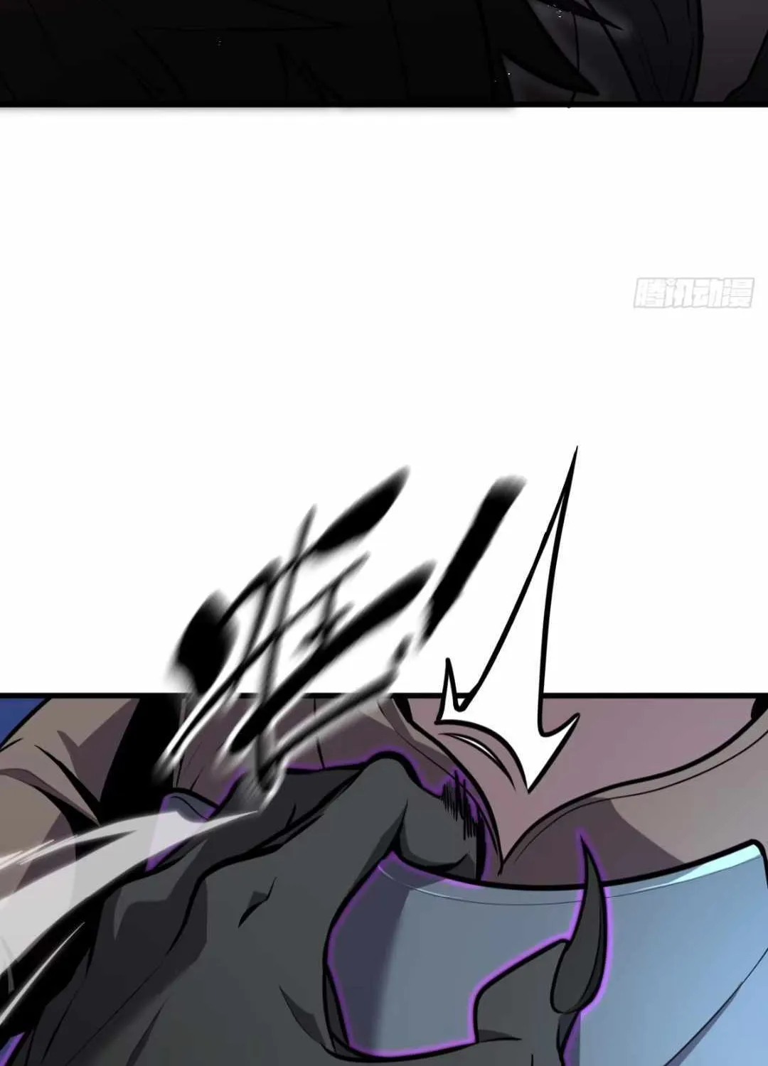 Read My System Is Very Serious chapter 1 image 152 on Lezhin