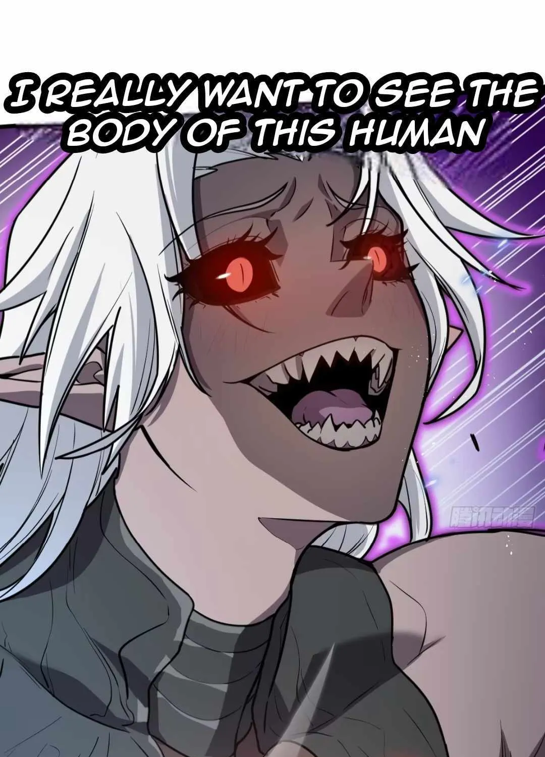 Read My System Is Very Serious chapter 1 image 156 on Lezhin