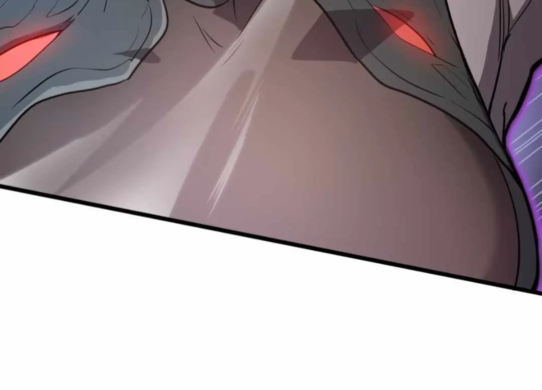 Read My System Is Very Serious chapter 1 image 157 on Lezhin