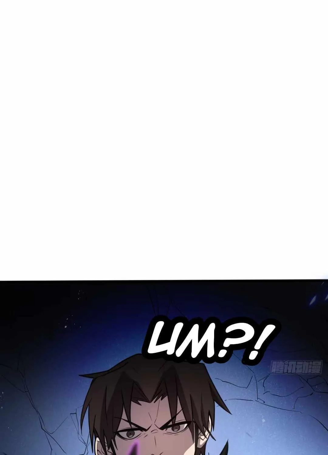 Read My System Is Very Serious chapter 1 image 161 on Lezhin