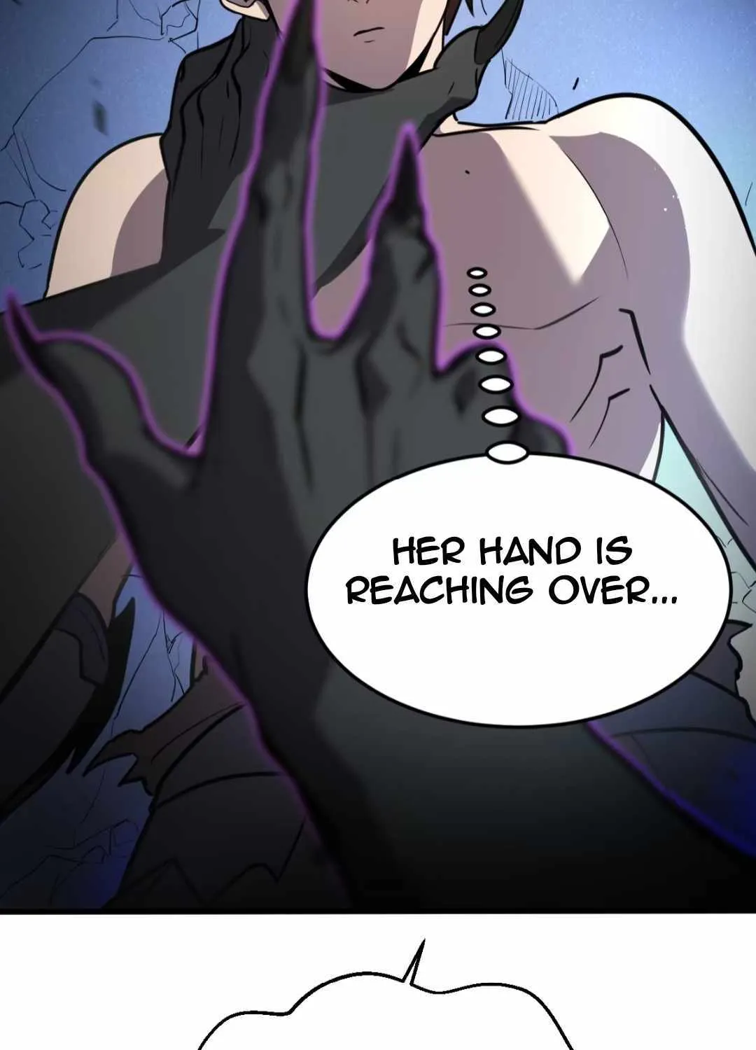 Read My System Is Very Serious chapter 1 image 162 on Lezhin