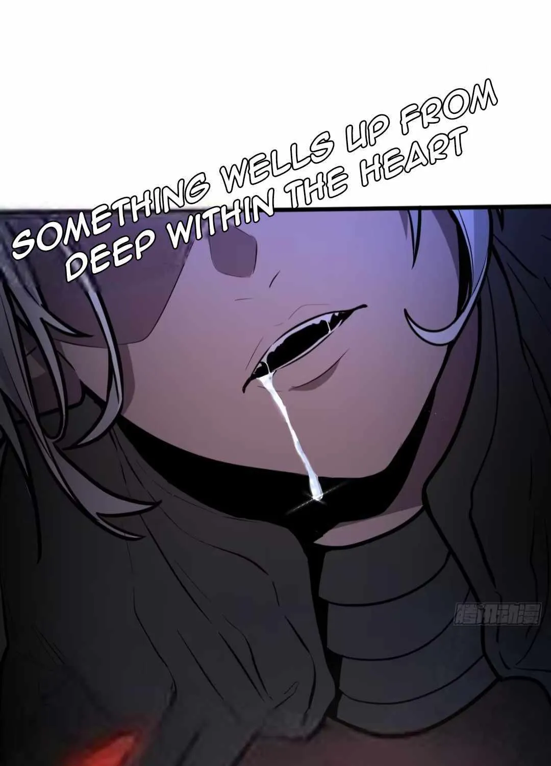 Read My System Is Very Serious chapter 1 image 164 on Lezhin