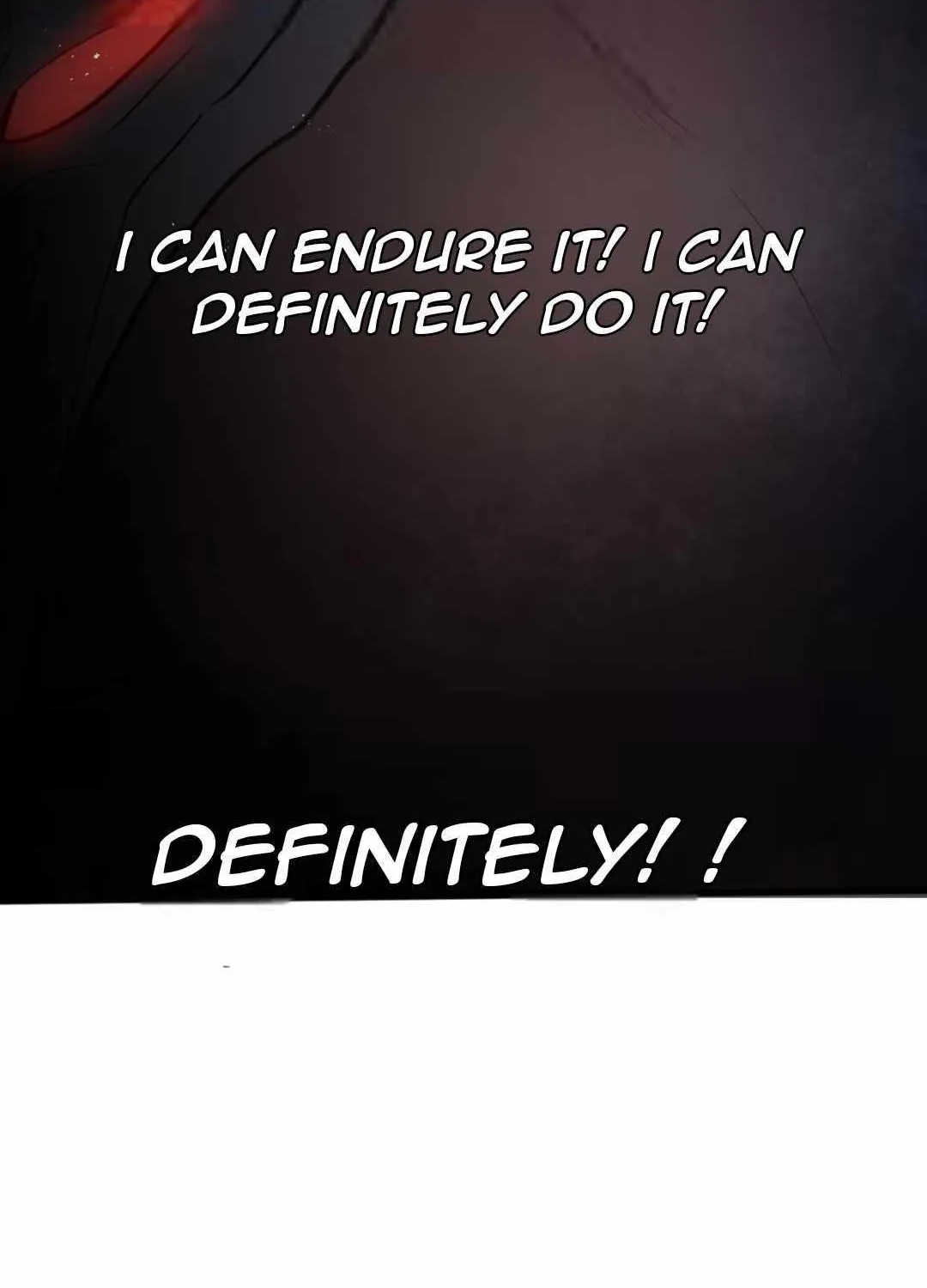 Read My System Is Very Serious chapter 1 image 165 on Lezhin