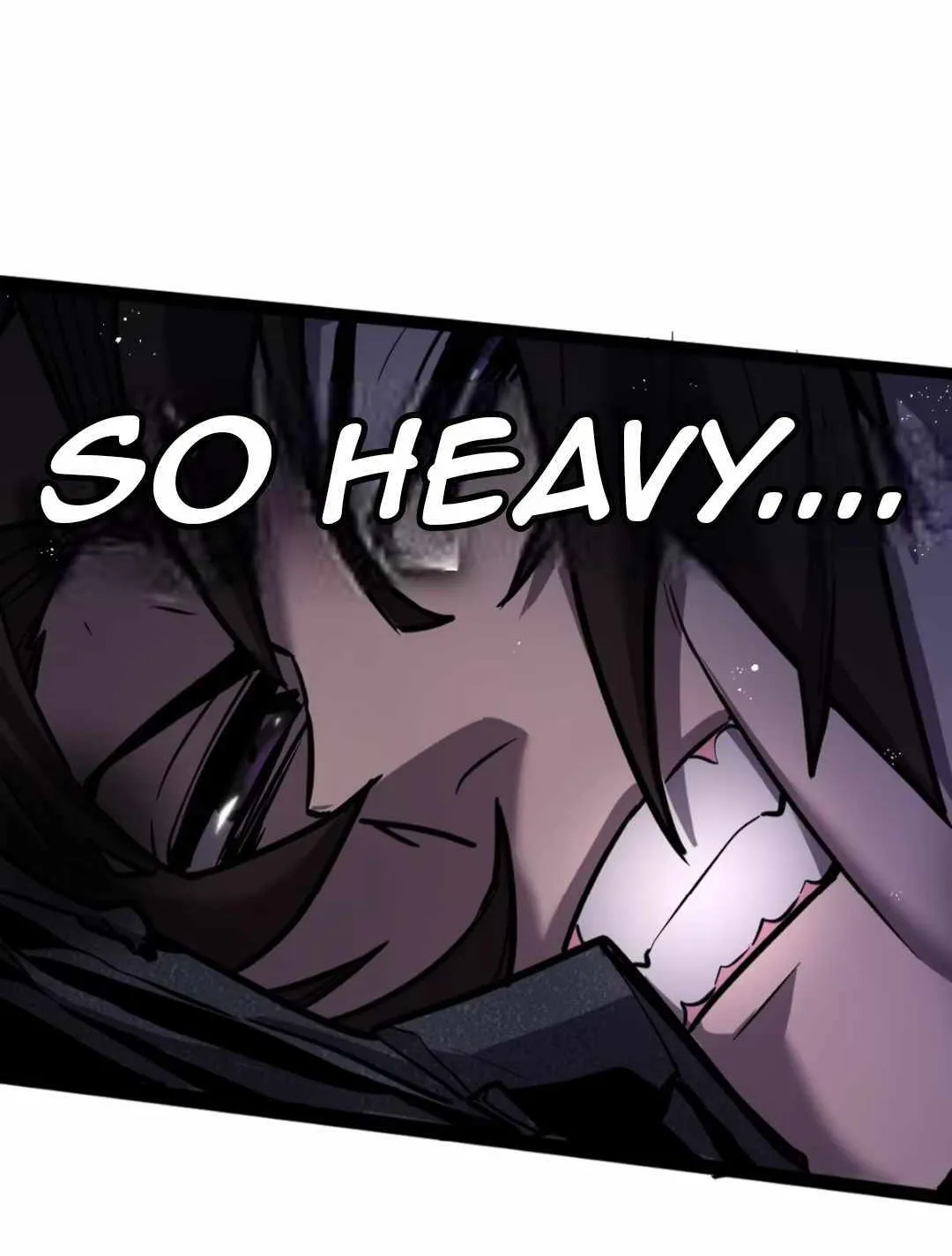 Read My System Is Very Serious chapter 1 image 167 on Lezhin
