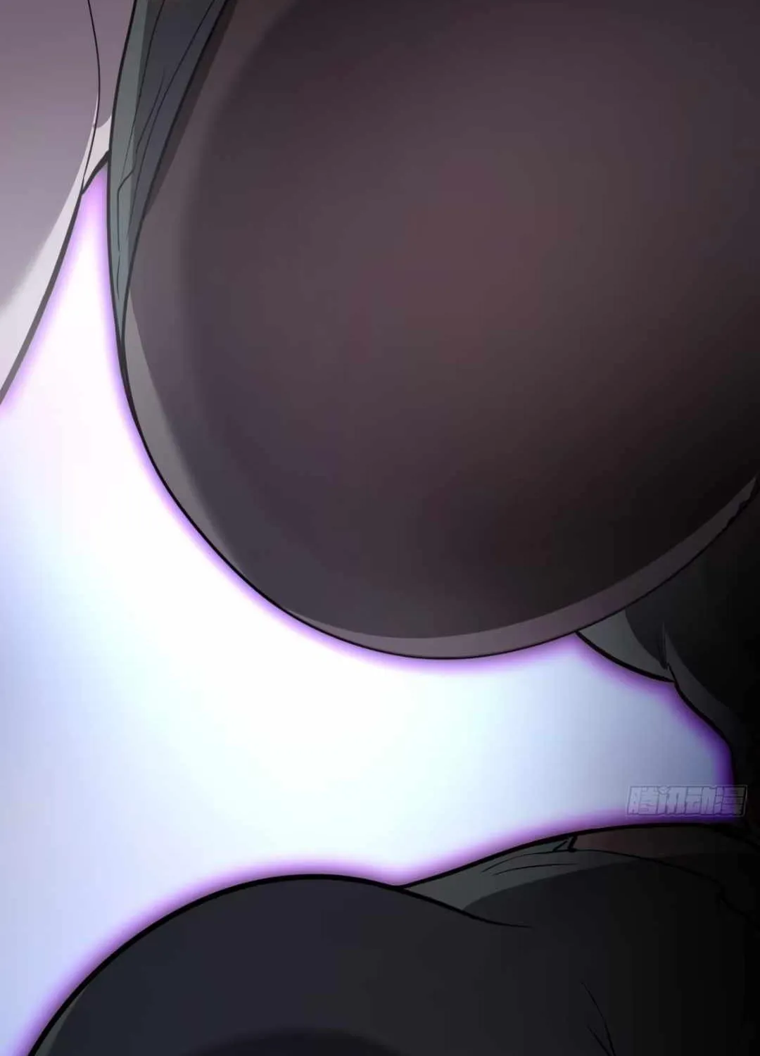 Read My System Is Very Serious chapter 1 image 169 on Lezhin