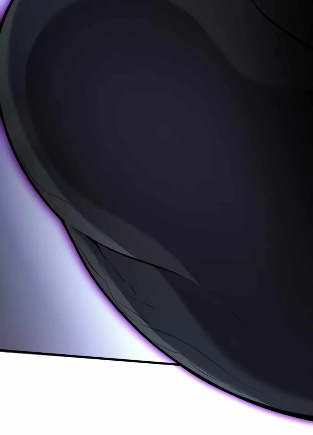 Read My System Is Very Serious chapter 1 image 170 on Lezhin