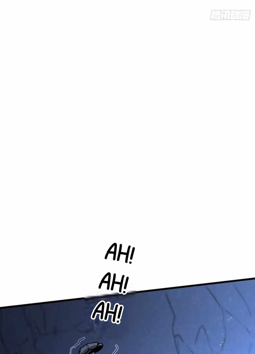 Read My System Is Very Serious chapter 1 image 171 on Lezhin