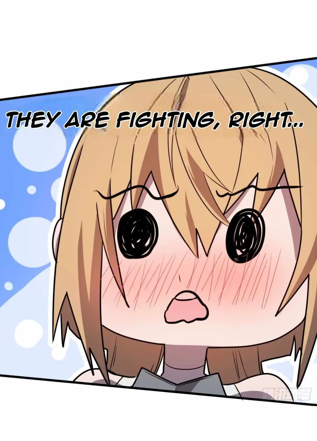 Read My System Is Very Serious chapter 1 image 174 on Lezhin