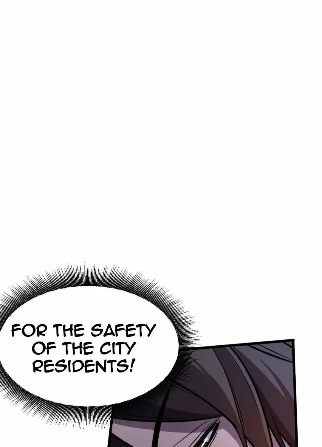 Read My System Is Very Serious chapter 1 image 175 on Lezhin