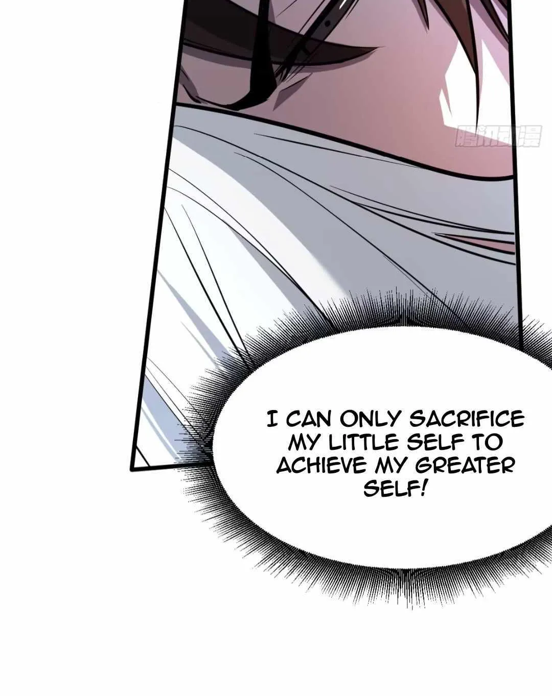 Read My System Is Very Serious chapter 1 image 176 on Lezhin