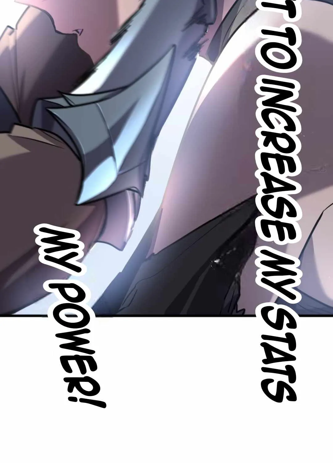 Read My System Is Very Serious chapter 1 image 178 on Lezhin