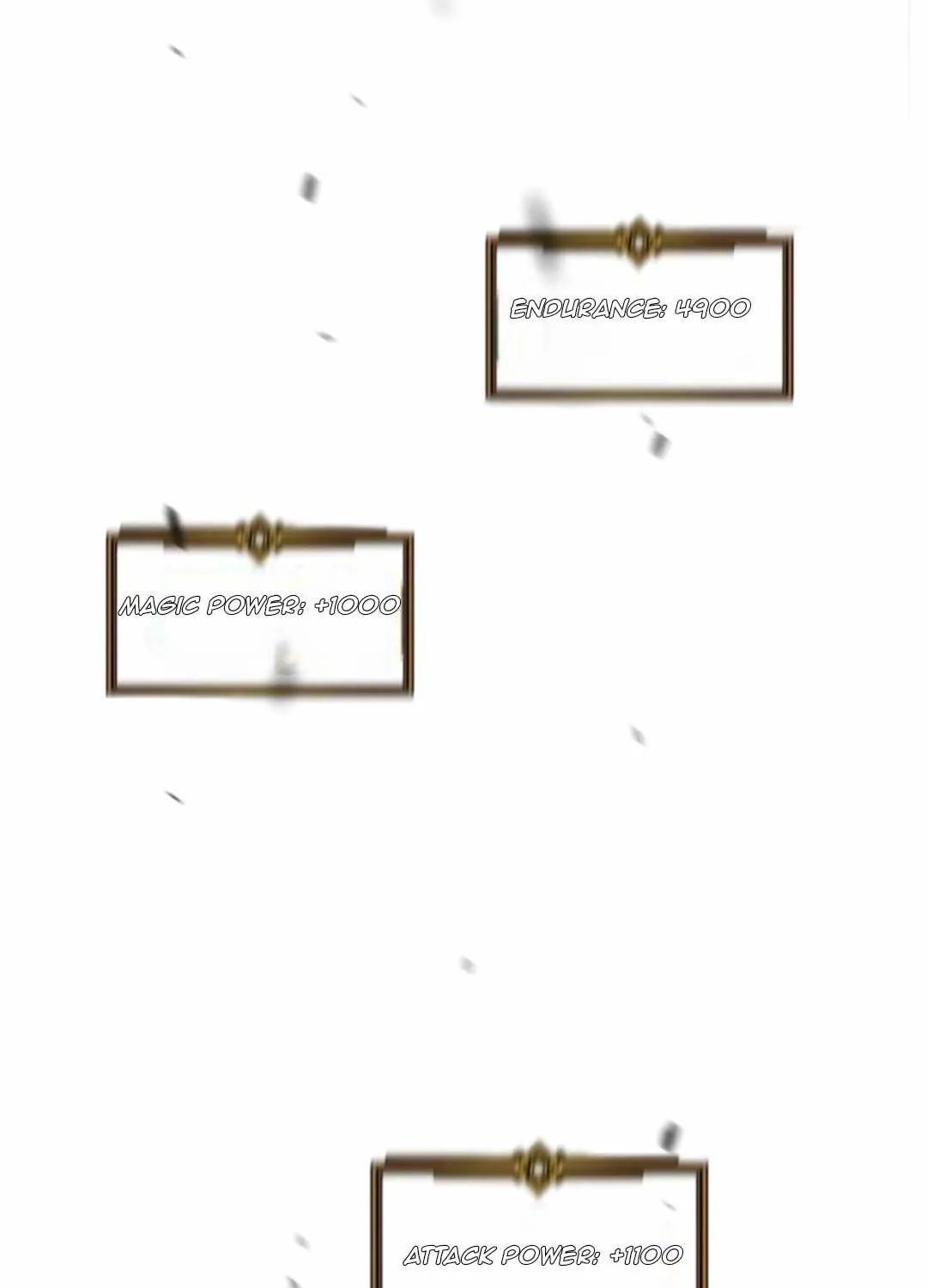 Read My System Is Very Serious chapter 1 image 182 on Lezhin