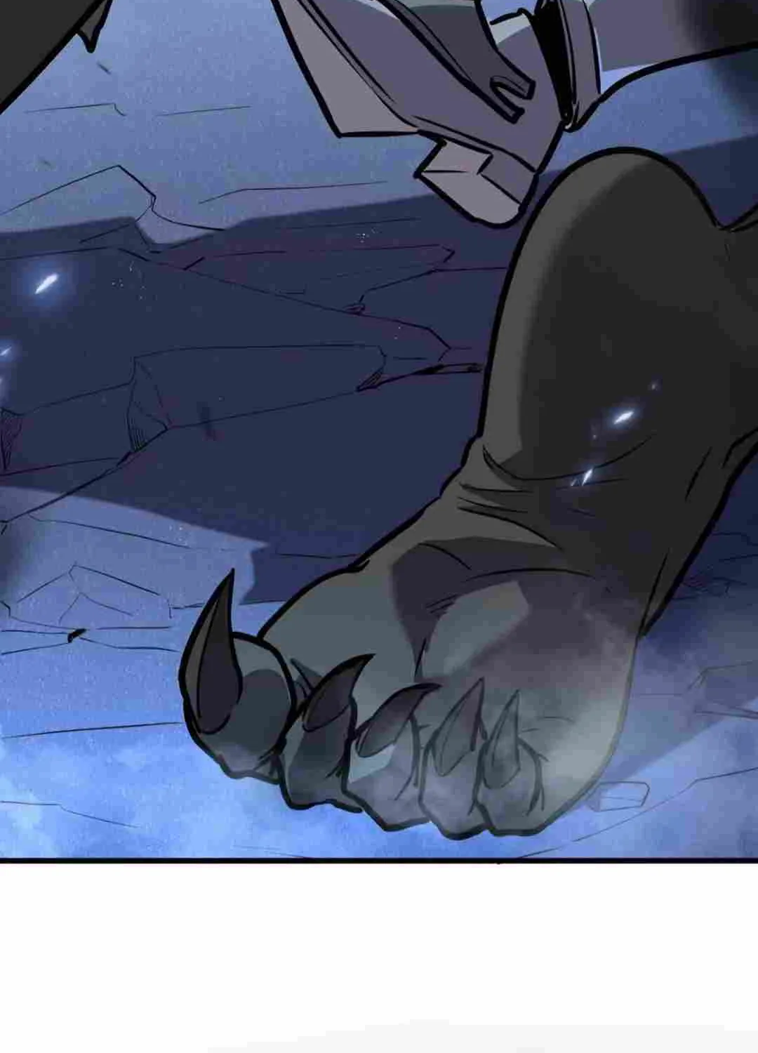 Read My System Is Very Serious chapter 1 image 185 on Lezhin