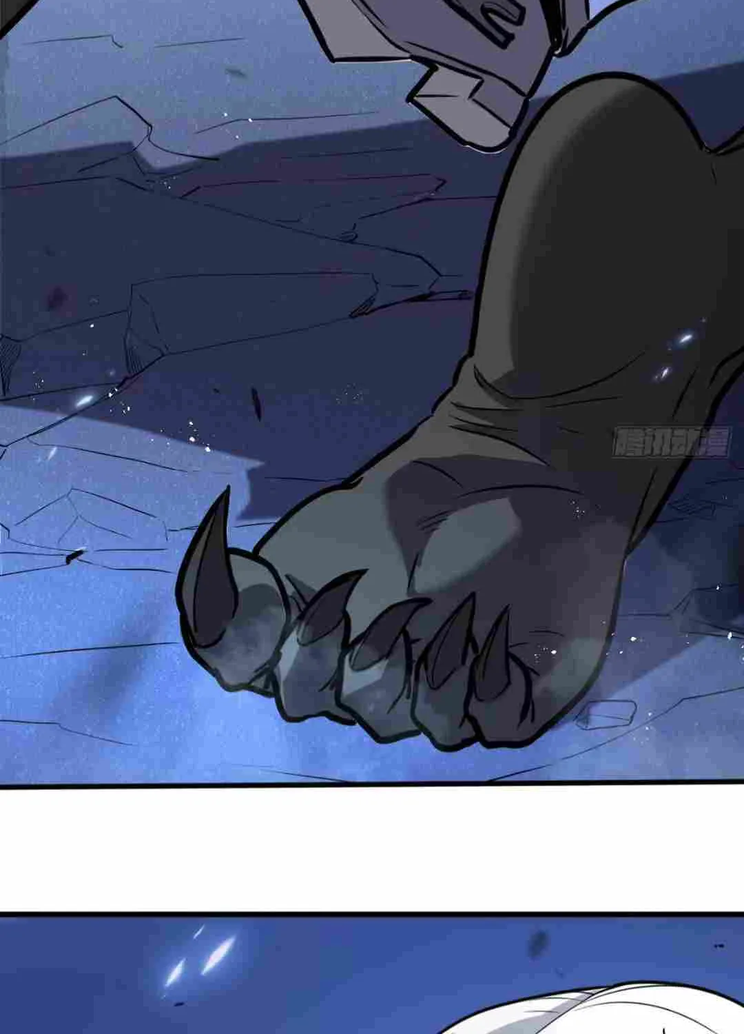 Read My System Is Very Serious chapter 1 image 187 on Lezhin