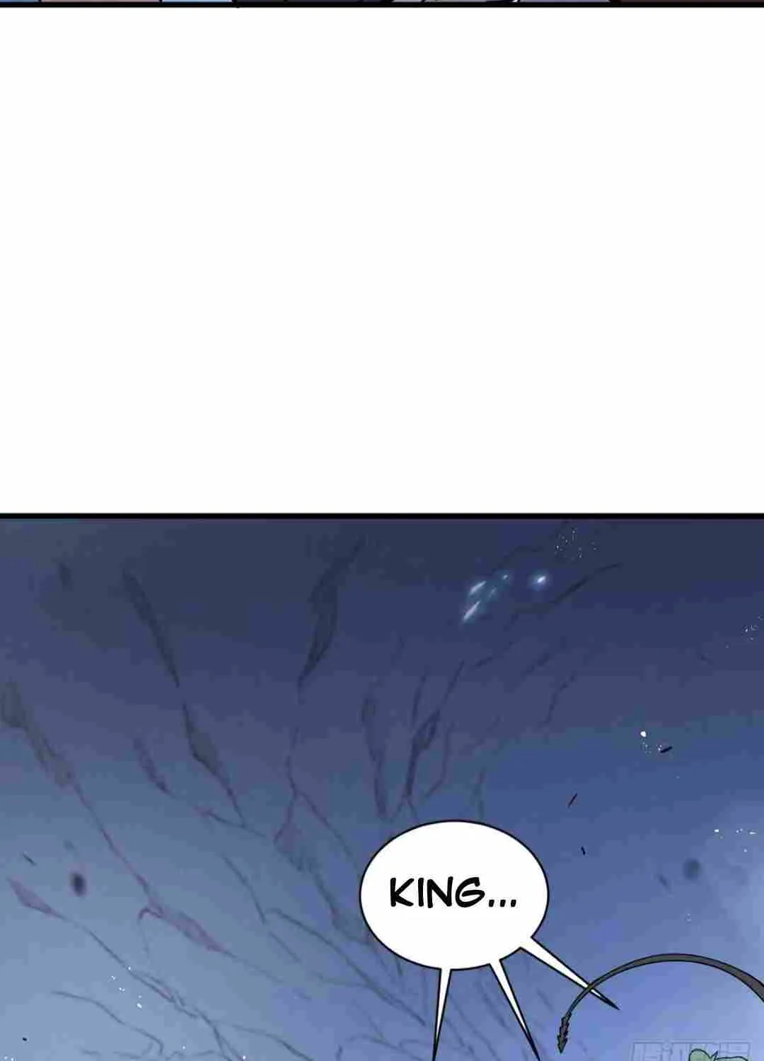 Read My System Is Very Serious chapter 1 image 189 on Lezhin