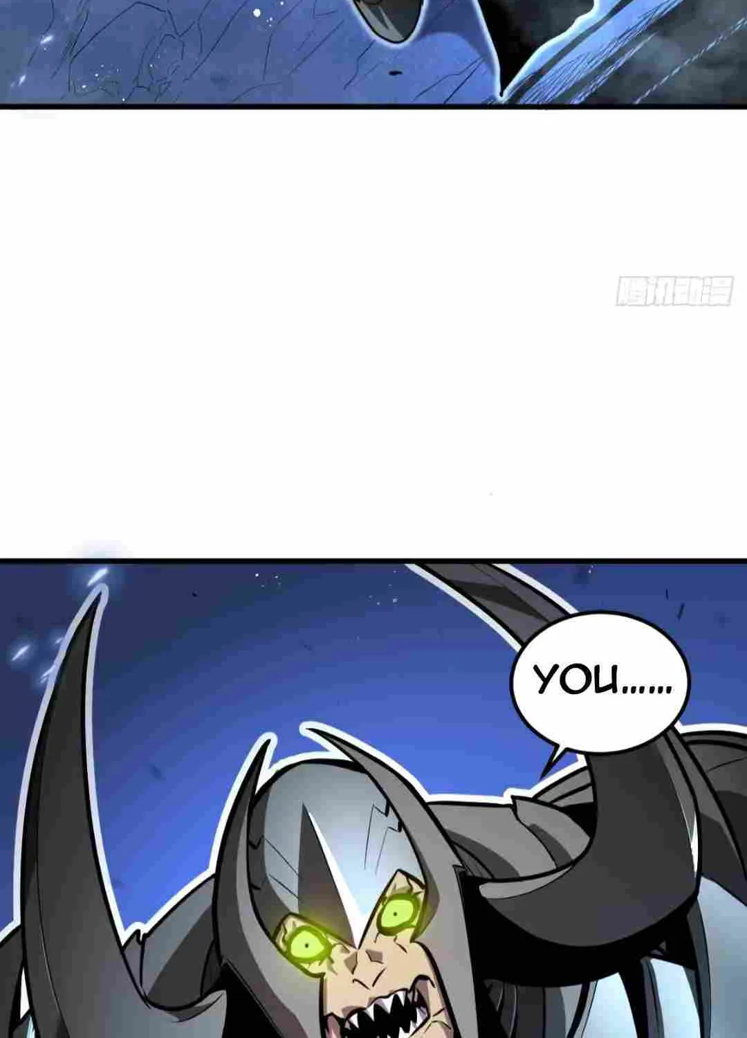 Read My System Is Very Serious chapter 1 image 191 on Lezhin