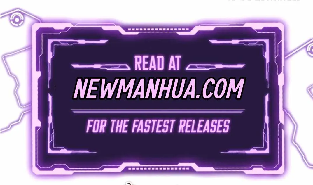 Read My System Is Very Serious chapter 1 image 201 on Lezhin