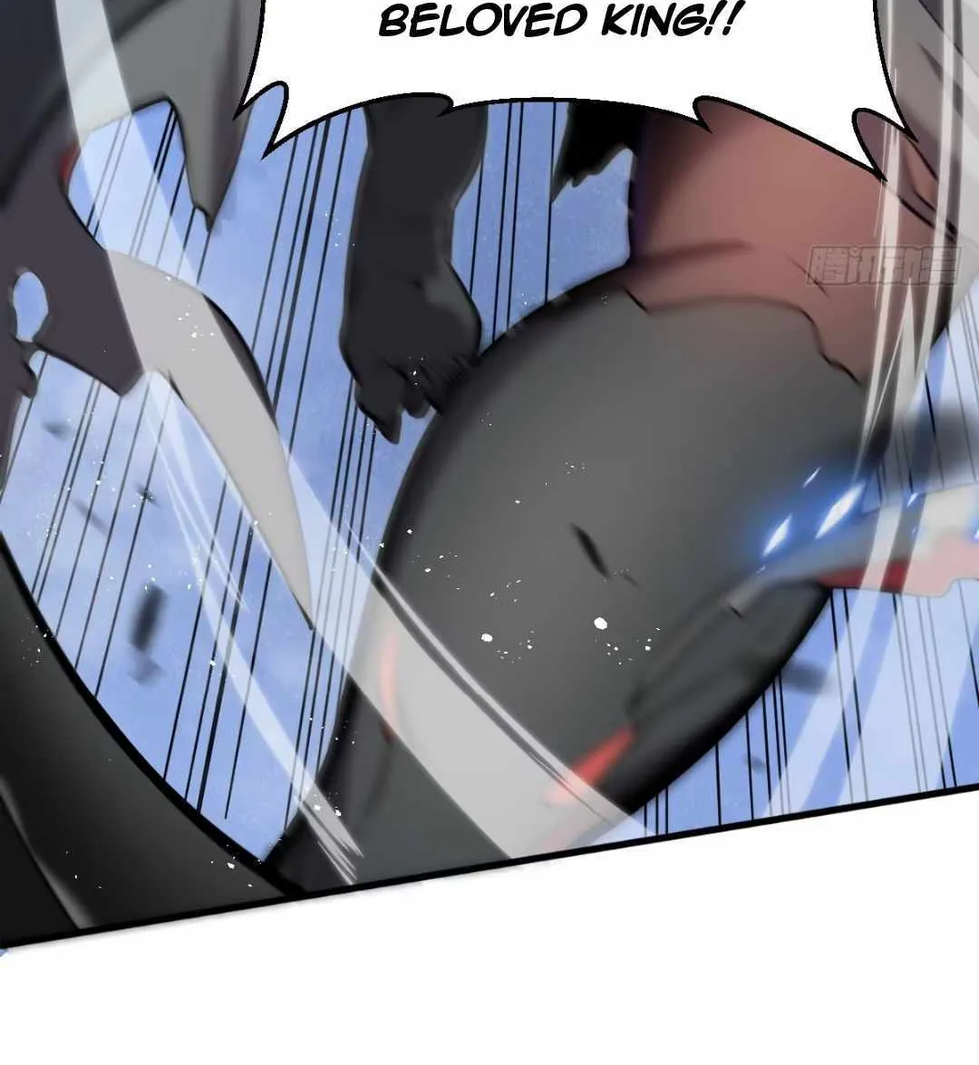 Read My System Is Very Serious chapter 1 image 26 on Lezhin