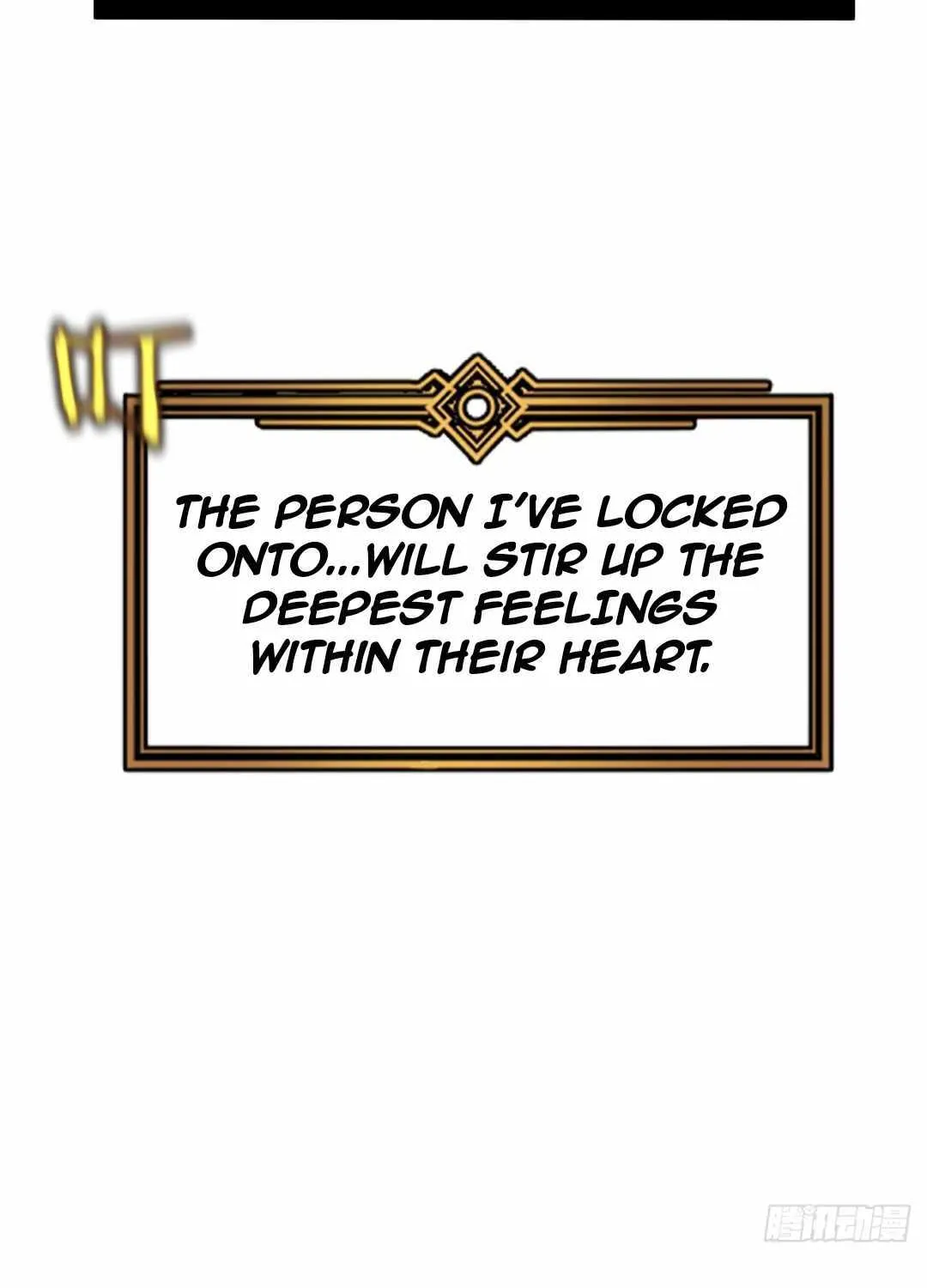 Read My System Is Very Serious chapter 1 image 3 on Lezhin