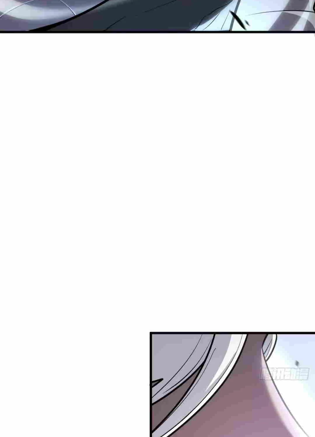 Read My System Is Very Serious chapter 1 image 35 on Lezhin