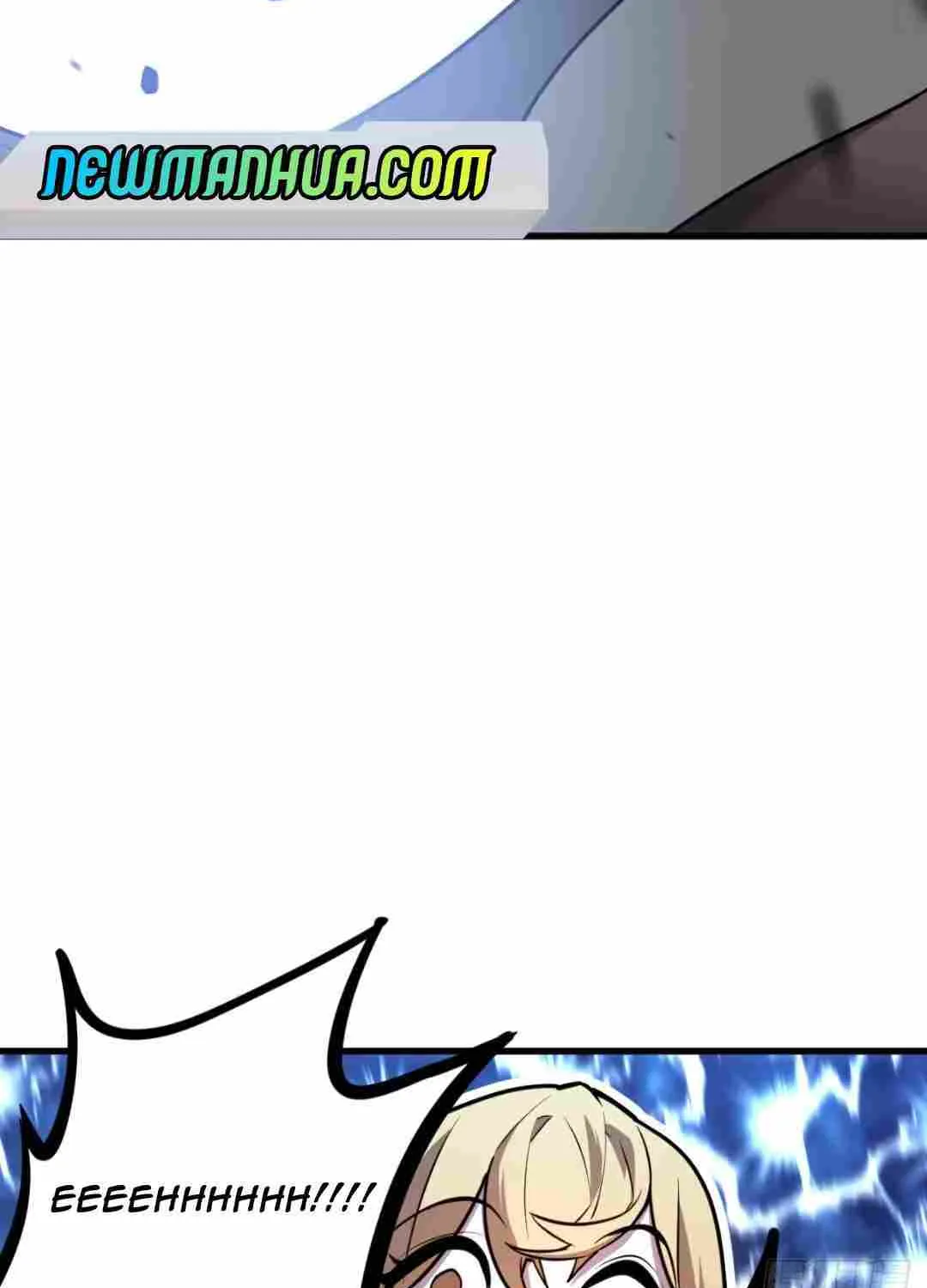 Read My System Is Very Serious chapter 1 image 40 on Lezhin