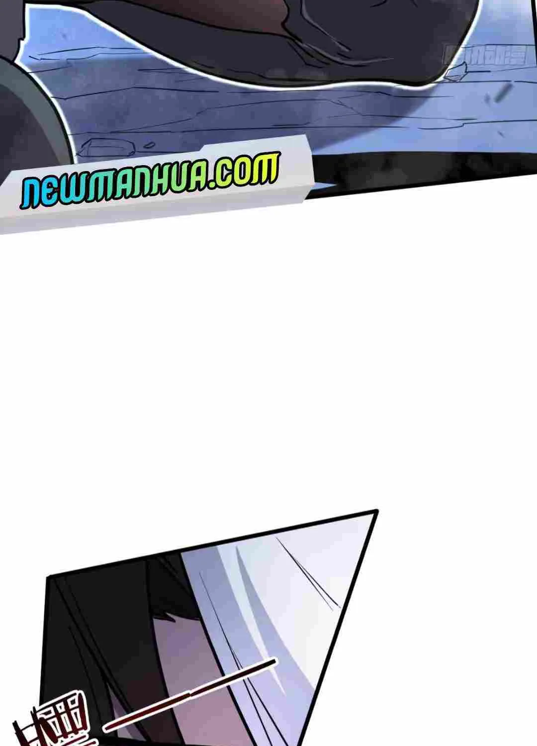 Read My System Is Very Serious chapter 1 image 44 on Lezhin