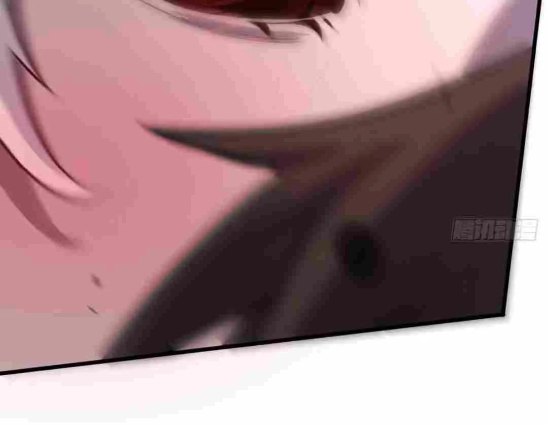 Read My System Is Very Serious chapter 1 image 48 on Lezhin