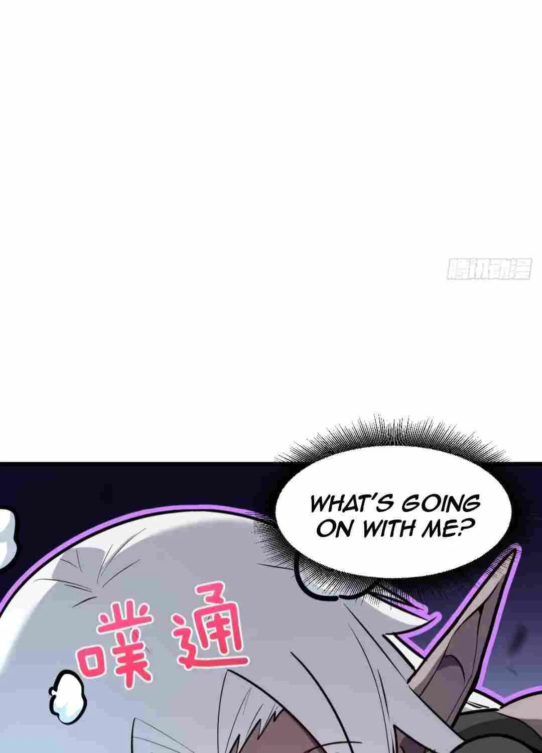 Read My System Is Very Serious chapter 1 image 52 on Lezhin