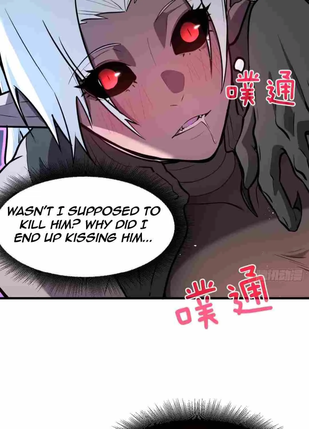 Read My System Is Very Serious chapter 1 image 53 on Lezhin