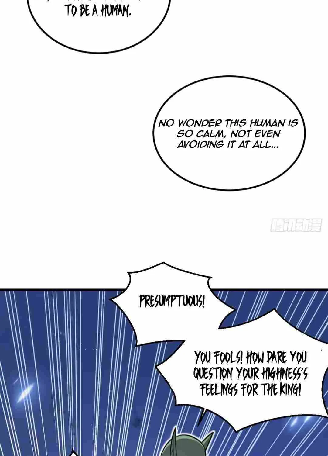 Read My System Is Very Serious chapter 1 image 57 on Lezhin