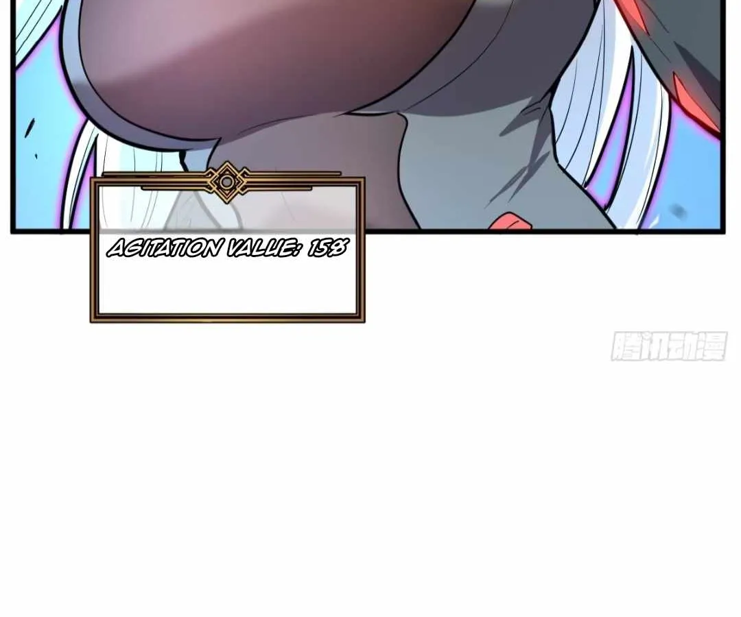 Read My System Is Very Serious chapter 1 image 60 on Lezhin