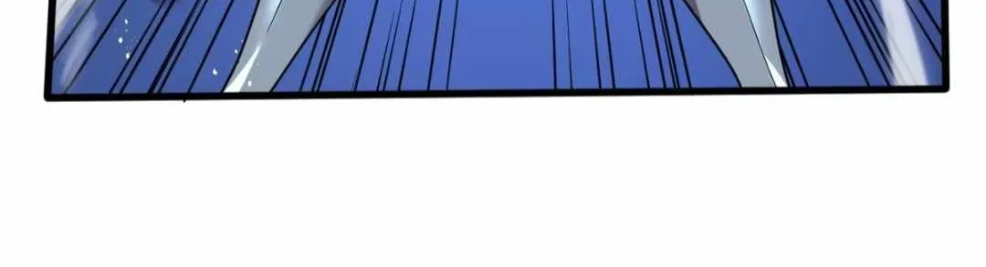 Read My System Is Very Serious chapter 1 image 64 on Lezhin