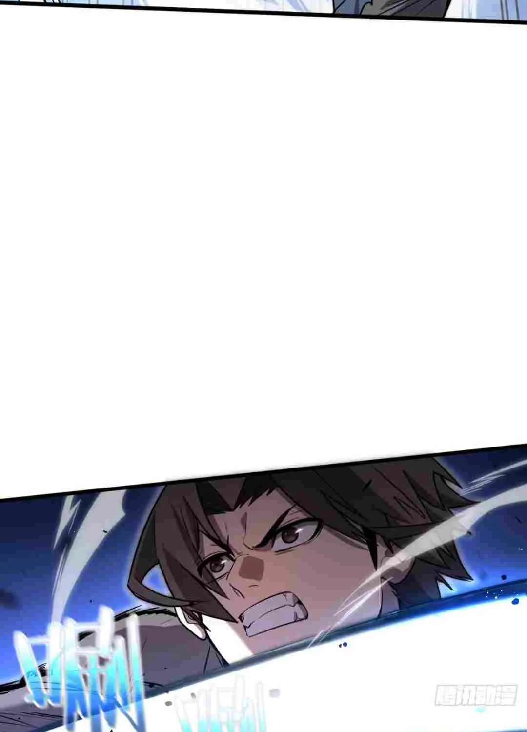 Read My System Is Very Serious chapter 1 image 67 on Lezhin