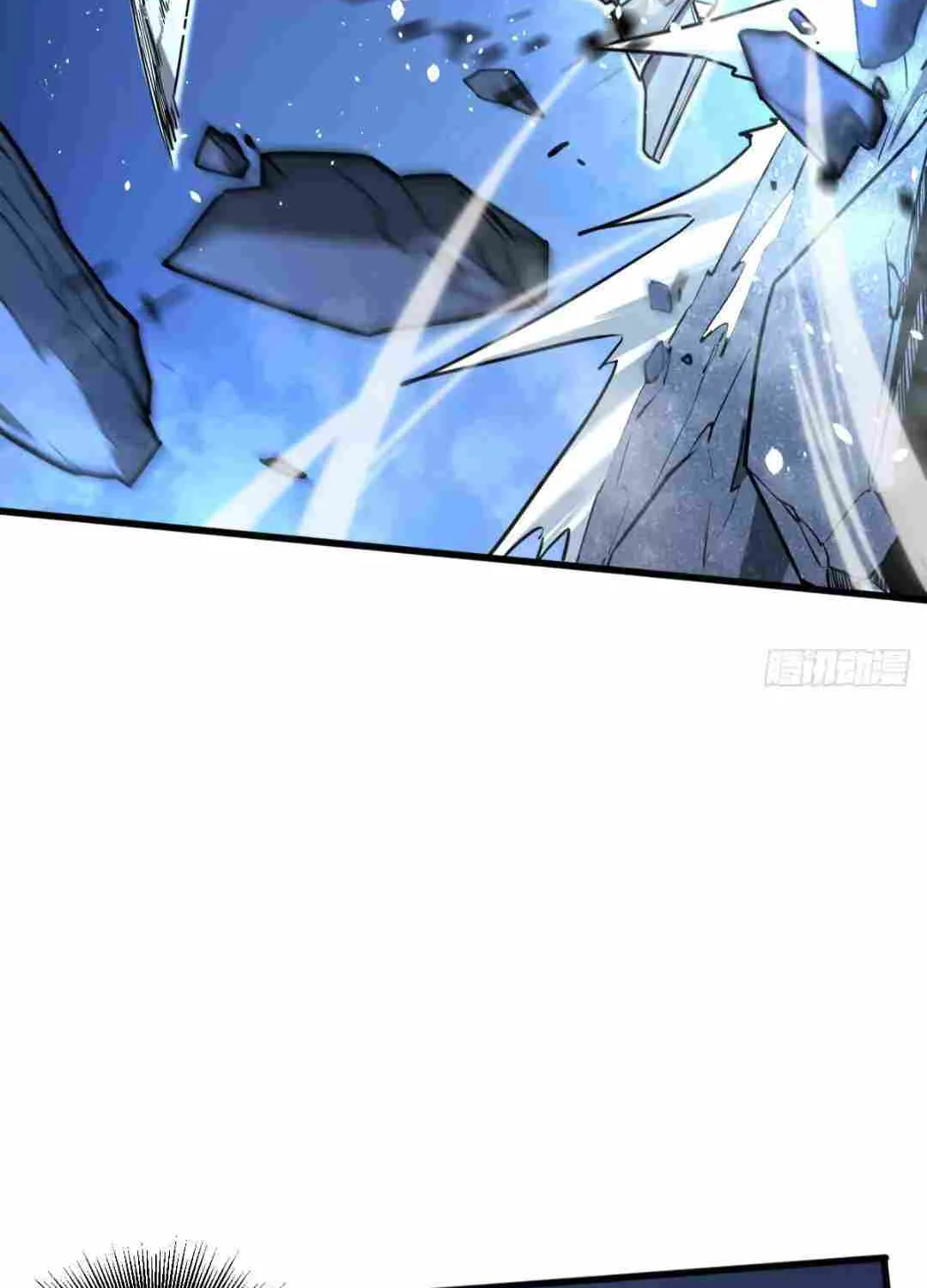 Read My System Is Very Serious chapter 1 image 70 on Lezhin