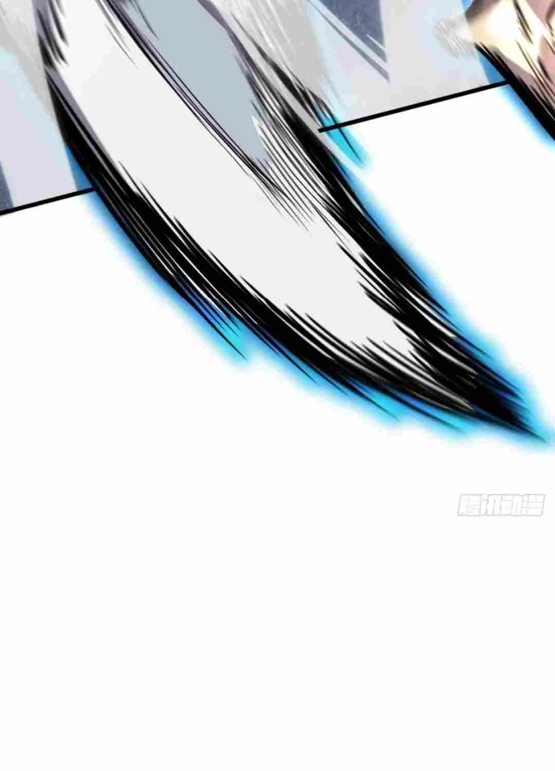Read My System Is Very Serious chapter 1 image 75 on Lezhin