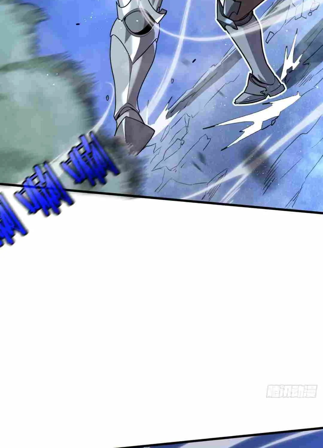 Read My System Is Very Serious chapter 1 image 81 on Lezhin